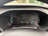 USED 2018 18 FORD TRANSIT CUSTOM 2.0 320 L1 H1 Euro 6 TWIN SIDE DOOR 1 OWNER! NEW WETBELT! FULL HIS