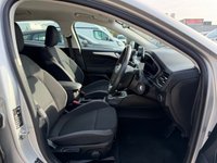 USED 2019 19 FORD FOCUS 1.5 EcoBlue Zetec Estate 5dr Diesel Manual Euro 6 (s/s) (95 ps) *EX MOD**Full Service History*