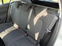 USED 2019 19 FORD FOCUS 1.5 EcoBlue Zetec Estate 5dr Diesel Manual Euro 6 (s/s) (95 ps) *EX MOD**Full Service History*