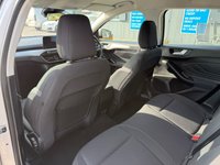 USED 2019 19 FORD FOCUS 1.5 EcoBlue Zetec Estate 5dr Diesel Manual Euro 6 (s/s) (95 ps) *EX MOD**Full Service History*