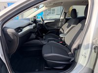 USED 2019 19 FORD FOCUS 1.5 EcoBlue Zetec Estate 5dr Diesel Manual Euro 6 (s/s) (95 ps) *EX MOD**Full Service History*