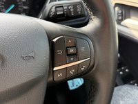 USED 2019 19 FORD FOCUS 1.5 EcoBlue Zetec Estate 5dr Diesel Manual Euro 6 (s/s) (95 ps) *EX MOD**Full Service History*