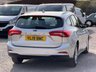 USED 2019 19 FORD FOCUS 1.5 EcoBlue Zetec Estate 5dr Diesel Manual Euro 6 (s/s) (95 ps) *EX MOD**Full Service History*