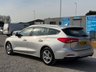USED 2019 19 FORD FOCUS 1.5 EcoBlue Zetec Estate 5dr Diesel Manual Euro 6 (s/s) (95 ps) *EX MOD**Full Service History*