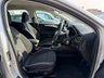 USED 2019 19 FORD FOCUS 1.5 EcoBlue Zetec Estate 5dr Diesel Manual Euro 6 (s/s) (95 ps) *EX MOD**Full Service History*