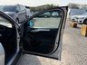 USED 2019 19 FORD FOCUS 1.5 EcoBlue Zetec Estate 5dr Diesel Manual Euro 6 (s/s) (95 ps) *EX MOD**Full Service History*