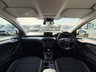 USED 2019 19 FORD FOCUS 1.5 EcoBlue Zetec Estate 5dr Diesel Manual Euro 6 (s/s) (95 ps) *EX MOD**Full Service History*