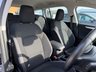 USED 2019 19 FORD FOCUS 1.5 EcoBlue Zetec Estate 5dr Diesel Manual Euro 6 (s/s) (95 ps) *EX MOD**Full Service History*