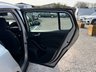 USED 2019 19 FORD FOCUS 1.5 EcoBlue Zetec Estate 5dr Diesel Manual Euro 6 (s/s) (95 ps) *EX MOD**Full Service History*