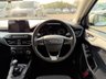 USED 2019 19 FORD FOCUS 1.5 EcoBlue Zetec Estate 5dr Diesel Manual Euro 6 (s/s) (95 ps) *EX MOD**Full Service History*