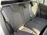 USED 2019 19 FORD FOCUS 1.5 EcoBlue Zetec Estate 5dr Diesel Manual Euro 6 (s/s) (95 ps) *EX MOD**Full Service History*