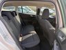 USED 2019 19 FORD FOCUS 1.5 EcoBlue Zetec Estate 5dr Diesel Manual Euro 6 (s/s) (95 ps) *EX MOD**Full Service History*