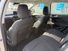 USED 2019 19 FORD FOCUS 1.5 EcoBlue Zetec Estate 5dr Diesel Manual Euro 6 (s/s) (95 ps) *EX MOD**Full Service History*