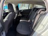 USED 2019 19 FORD FOCUS 1.5 EcoBlue Zetec Estate 5dr Diesel Manual Euro 6 (s/s) (95 ps) *EX MOD**Full Service History*