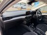 USED 2019 19 FORD FOCUS 1.5 EcoBlue Zetec Estate 5dr Diesel Manual Euro 6 (s/s) (95 ps) *EX MOD**Full Service History*