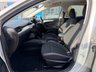 USED 2019 19 FORD FOCUS 1.5 EcoBlue Zetec Estate 5dr Diesel Manual Euro 6 (s/s) (95 ps) *EX MOD**Full Service History*