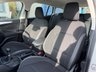 USED 2019 19 FORD FOCUS 1.5 EcoBlue Zetec Estate 5dr Diesel Manual Euro 6 (s/s) (95 ps) *EX MOD**Full Service History*