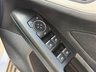 USED 2019 19 FORD FOCUS 1.5 EcoBlue Zetec Estate 5dr Diesel Manual Euro 6 (s/s) (95 ps) *EX MOD**Full Service History*