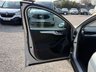 USED 2019 19 FORD FOCUS 1.5 EcoBlue Zetec Estate 5dr Diesel Manual Euro 6 (s/s) (95 ps) *EX MOD**Full Service History*