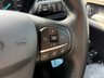 USED 2019 19 FORD FOCUS 1.5 EcoBlue Zetec Estate 5dr Diesel Manual Euro 6 (s/s) (95 ps) *EX MOD**Full Service History*