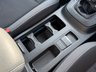 USED 2019 19 FORD FOCUS 1.5 EcoBlue Zetec Estate 5dr Diesel Manual Euro 6 (s/s) (95 ps) *EX MOD**Full Service History*