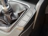 USED 2019 19 FORD FOCUS 1.5 EcoBlue Zetec Estate 5dr Diesel Manual Euro 6 (s/s) (95 ps) *EX MOD**Full Service History*