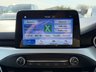 USED 2019 19 FORD FOCUS 1.5 EcoBlue Zetec Estate 5dr Diesel Manual Euro 6 (s/s) (95 ps) *EX MOD**Full Service History*