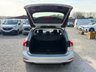 USED 2019 19 FORD FOCUS 1.5 EcoBlue Zetec Estate 5dr Diesel Manual Euro 6 (s/s) (95 ps) *EX MOD**Full Service History*