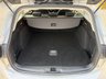 USED 2019 19 FORD FOCUS 1.5 EcoBlue Zetec Estate 5dr Diesel Manual Euro 6 (s/s) (95 ps) *EX MOD**Full Service History*