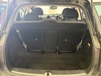 USED 2013 13 MINI COUNTRYMAN 1.6 Cooper D SUV 5dr Diesel Manual ALL4 Euro 5 (s/s) (112 ps) 