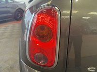 USED 2013 13 MINI COUNTRYMAN 1.6 Cooper D SUV 5dr Diesel Manual ALL4 Euro 5 (s/s) (112 ps) 