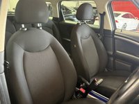 USED 2013 13 MINI COUNTRYMAN 1.6 Cooper D SUV 5dr Diesel Manual ALL4 Euro 5 (s/s) (112 ps) 