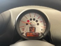 USED 2013 13 MINI COUNTRYMAN 1.6 Cooper D SUV 5dr Diesel Manual ALL4 Euro 5 (s/s) (112 ps) 