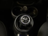 USED 2013 13 MINI COUNTRYMAN 1.6 Cooper D SUV 5dr Diesel Manual ALL4 Euro 5 (s/s) (112 ps) 