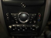 USED 2013 13 MINI COUNTRYMAN 1.6 Cooper D SUV 5dr Diesel Manual ALL4 Euro 5 (s/s) (112 ps) 