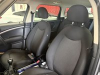 USED 2013 13 MINI COUNTRYMAN 1.6 Cooper D SUV 5dr Diesel Manual ALL4 Euro 5 (s/s) (112 ps) 