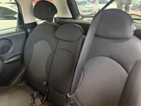 USED 2013 13 MINI COUNTRYMAN 1.6 Cooper D SUV 5dr Diesel Manual ALL4 Euro 5 (s/s) (112 ps) 
