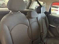 USED 2013 13 MINI COUNTRYMAN 1.6 Cooper D SUV 5dr Diesel Manual ALL4 Euro 5 (s/s) (112 ps) 