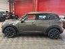 USED 2013 13 MINI COUNTRYMAN 1.6 Cooper D SUV 5dr Diesel Manual ALL4 Euro 5 (s/s) (112 ps) 