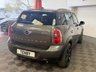 USED 2013 13 MINI COUNTRYMAN 1.6 Cooper D SUV 5dr Diesel Manual ALL4 Euro 5 (s/s) (112 ps) 