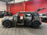USED 2013 13 MINI COUNTRYMAN 1.6 Cooper D SUV 5dr Diesel Manual ALL4 Euro 5 (s/s) (112 ps) 