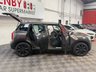 USED 2013 13 MINI COUNTRYMAN 1.6 Cooper D SUV 5dr Diesel Manual ALL4 Euro 5 (s/s) (112 ps) 