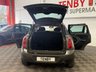USED 2013 13 MINI COUNTRYMAN 1.6 Cooper D SUV 5dr Diesel Manual ALL4 Euro 5 (s/s) (112 ps) 