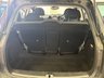 USED 2013 13 MINI COUNTRYMAN 1.6 Cooper D SUV 5dr Diesel Manual ALL4 Euro 5 (s/s) (112 ps) 