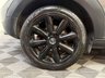 USED 2013 13 MINI COUNTRYMAN 1.6 Cooper D SUV 5dr Diesel Manual ALL4 Euro 5 (s/s) (112 ps) 