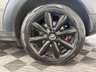 USED 2013 13 MINI COUNTRYMAN 1.6 Cooper D SUV 5dr Diesel Manual ALL4 Euro 5 (s/s) (112 ps) 