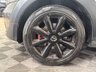 USED 2013 13 MINI COUNTRYMAN 1.6 Cooper D SUV 5dr Diesel Manual ALL4 Euro 5 (s/s) (112 ps) 