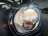 USED 2013 13 MINI COUNTRYMAN 1.6 Cooper D SUV 5dr Diesel Manual ALL4 Euro 5 (s/s) (112 ps) 