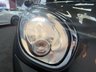 USED 2013 13 MINI COUNTRYMAN 1.6 Cooper D SUV 5dr Diesel Manual ALL4 Euro 5 (s/s) (112 ps) 