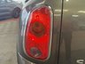 USED 2013 13 MINI COUNTRYMAN 1.6 Cooper D SUV 5dr Diesel Manual ALL4 Euro 5 (s/s) (112 ps) 